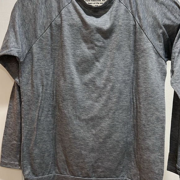 ROCK CANDY - Picture 2 of 2